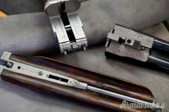 Bernardelli Express VB .375 H&H Magnum