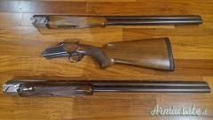 PERAZZI SC1  TRAP  ELICA  SPORTING