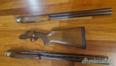 PERAZZI SC1  TRAP  ELICA  SPORTING