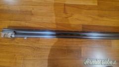 PERAZZI SC1  TRAP  ELICA  SPORTING