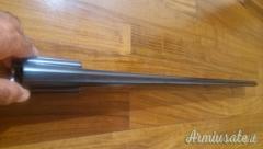 PERAZZI SC1  TRAP  ELICA  SPORTING