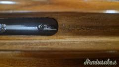 PERAZZI SC1  TRAP  ELICA  SPORTING