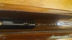 PERAZZI SC1  TRAP  ELICA  SPORTING