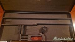 PERAZZI SC1  TRAP  ELICA  SPORTING