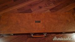 VALIGETTA  LUSSO IN  PELLE