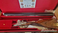 ZANOTTI STEFANO  MODELLO  GIACINTO