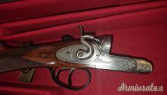 ZANOTTI STEFANO  MODELLO  GIACINTO