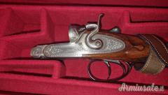 ZANOTTI STEFANO  MODELLO  GIACINTO