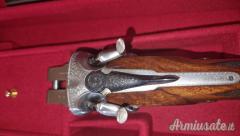 ZANOTTI STEFANO  MODELLO  GIACINTO