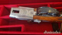 ZANOTTI STEFANO  MODELLO  GIACINTO