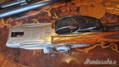 ZANOTTI STEFANO  MODELLO  GIACINTO