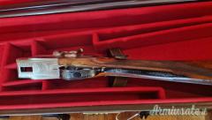 ZANOTTI STEFANO  MODELLO  GIACINTO