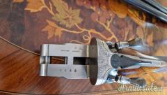 ZANOTTI STEFANO  MODELLO  GIACINTO