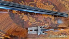 ZANOTTI STEFANO  MODELLO  GIACINTO