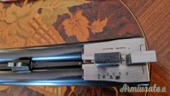 ZANOTTI STEFANO  MODELLO  GIACINTO