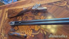 ZANOTTI STEFANO  MODELLO  GIACINTO