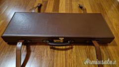 ZANOTTI STEFANO  MODELLO  GIACINTO