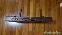 ZANOTTI STEFANO  MODELLO  GIACINTO