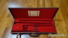 ZANOTTI STEFANO  MODELLO  GIACINTO