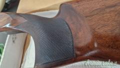 CALCIO SINISTRO ORIGINALE PERAZZI