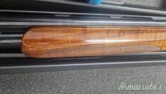 BERETTA   682  GOLD E  TRAP