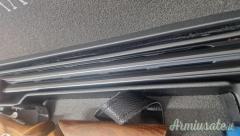 BERETTA   682  GOLD E  TRAP