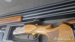 BERETTA   682  GOLD E  TRAP