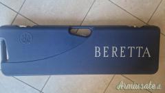 BERETTA   682  GOLD E  TRAP