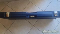 BERETTA   682  GOLD E  TRAP