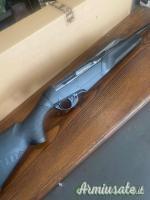 Carabina Benelli Argo E cal 3006