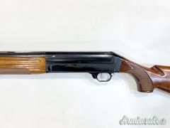 BENELLI 121 - 12
