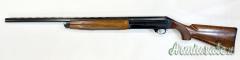 BENELLI 121 - 12