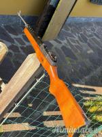 Ruger | Sturm Mini 30 7.62x39mm