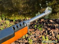 Ruger | Sturm Mini 30 7.62x39mm