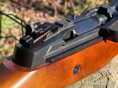 Ruger | Sturm Mini 30 7.62x39mm