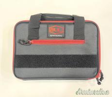 BUL ARMORY AXE C HATCHET - 9X19