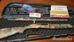 Benelli automatico 20