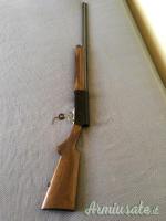 Browning A5 superleggero calibro 12