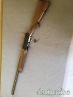 Browning A5 superleggero calibro 12