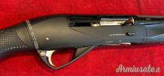 BENELLI BE DIAMOND 12