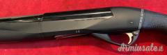 BENELLI BE DIAMOND 12