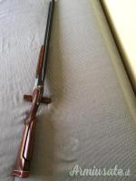 Sovrapposto da tiro Nikko Shadow calibro 12