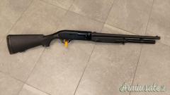 Benelli M1 Super 90  12
