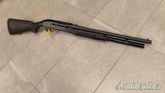 Benelli M1 Super 90  12