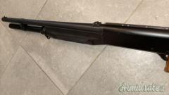 Benelli M1 Super 90  12