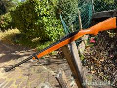 Ruger | Sturm Ninety Six .44 Remington Magnum