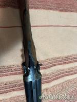 Bernardelli Brescia 16