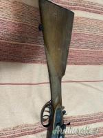 Bernardelli Brescia 16