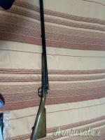 Bernardelli Brescia 16