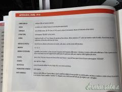 Mauser MAUSER LUGER P08 Artiglieria 9x21mm IMI